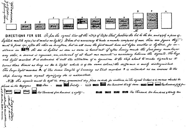 Untitled Document [www.heurema.com]